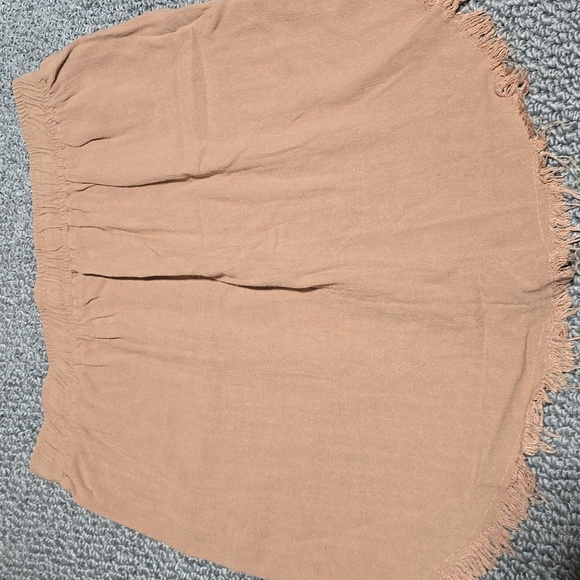 Umgee - Picture 2 of 3